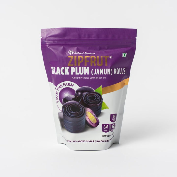 Sapota Fruit Slices | Zip Fruit | Here Here Market