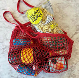 Spicy Sun-Popped Popcorn view 3