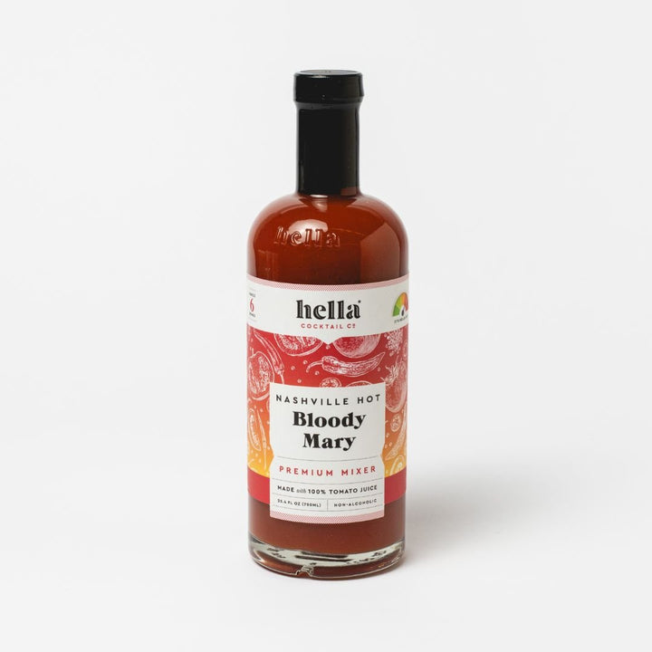 bloody-mary-premium-mixer-