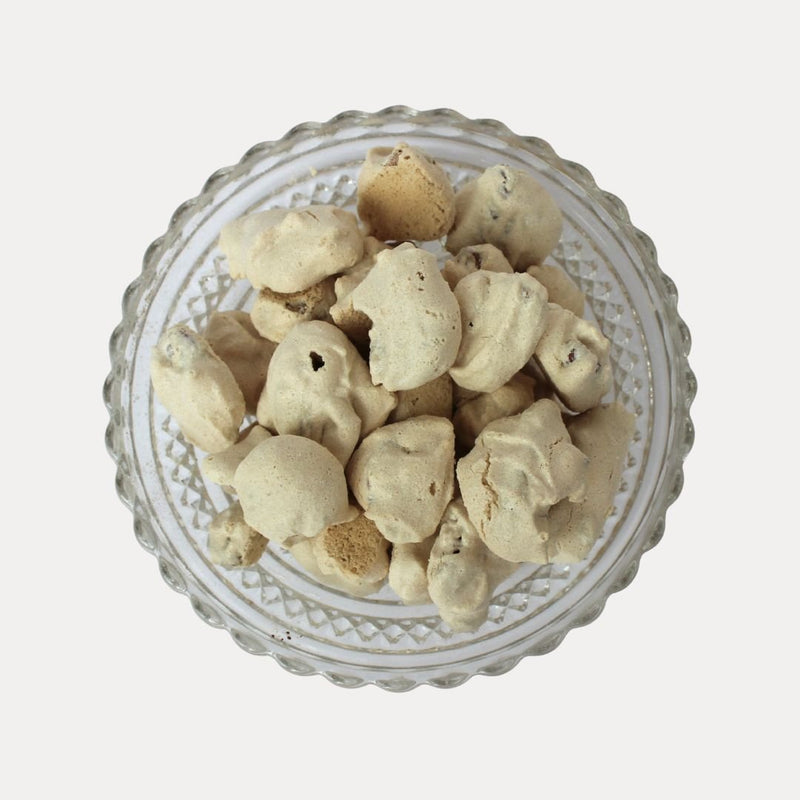 Brown Sugar Pecan Dainties - Here Here Market