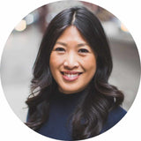 Teresa Ging, Sugar Bliss