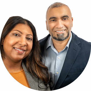 Tonny Thomas, Serangoon Market