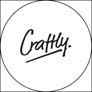 Leon & Vincent Horst