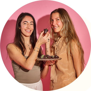 Gabriella Labi, Gato