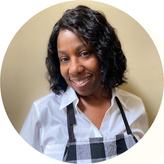 Lori Smith, Foster's Sweets & Mixes