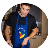 Joe Amabile, Sundays with Joe