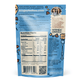 Chocolate Chip Mug Cake Mix view 3