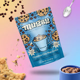 Chocolate Chip Mug Cake Mix view 2