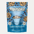 Chocolate Chip Mug Cake Mix