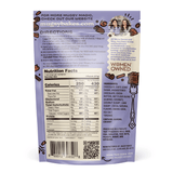 Chocolate Lava Mug Cake Mix view 3