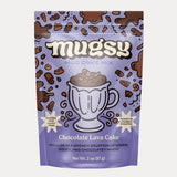Chocolate Lava Mug Cake Mix view 1