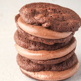 Chocolate Paradise Snax Pax view 4