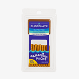 Chocolate Paradise Snax Pax view 1