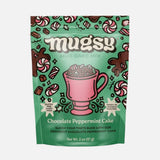 Chocolate Peppermint Mug Cake Mix view 1