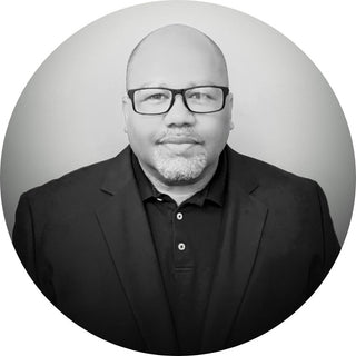 Tony Vaughn, Tony's Hot Sauce