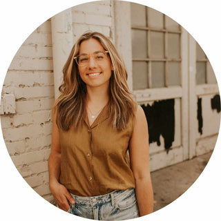 Andrea Slinde, Golden Root