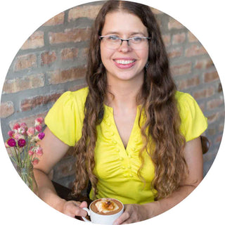 Katherine Duncan, Katherine Anne Confections