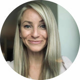 Magdalena Olczyk, AVI Foods