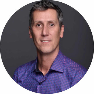 Morgan Roy, Jindilli