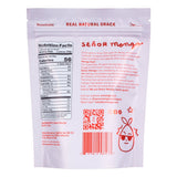 Organic Enchilado Spice Dried Mango view 3