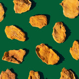 Organic Dried Mango view 2