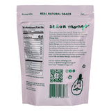 Organic Dried Mango view 4