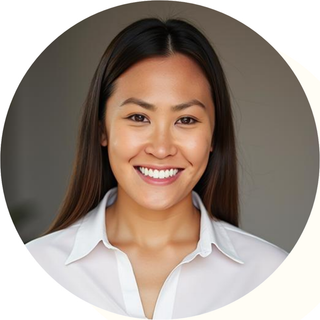 Cindy Lam, UMAMI GRANOLA