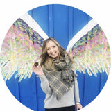 Shana Taveras, Blackout Baking Co.