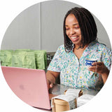 Angelica, Steepers Only