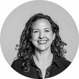 Maggie Seng Sadowsky, 8 Track Foods