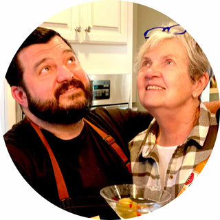 John Paul Demirdjian, Captain Demo's