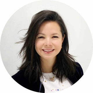 Regina Trillo, Nemi Snacks