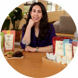 Caroline Cotto, Renewal Mill