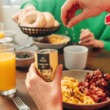 Egg Topping Seasoning Blend view 4