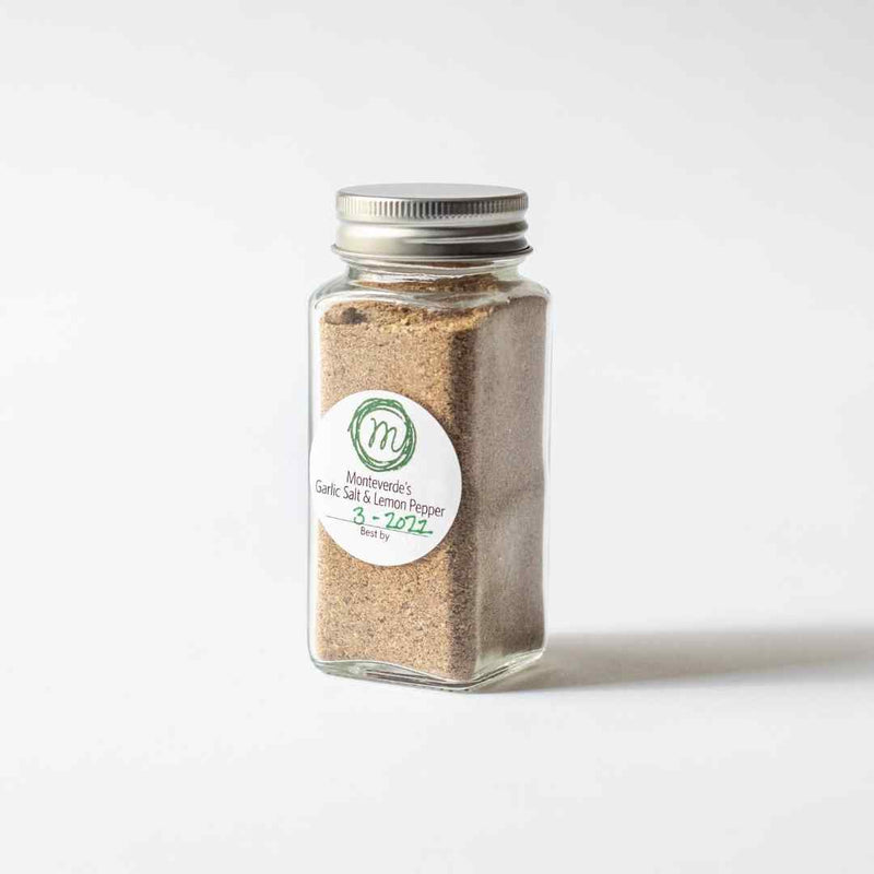 Exclusive Restaurant Tour: Chicago Edition - Here Here Market