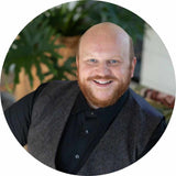 Mike Byrne, Earl Giles Bottling Co.