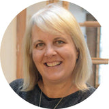 Tomato Bliss Founder, Tomato Bliss