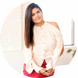 Joline Rivera, Rbel Bee