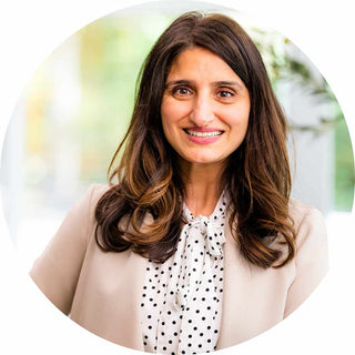 Monica Sunny, The Chai Box