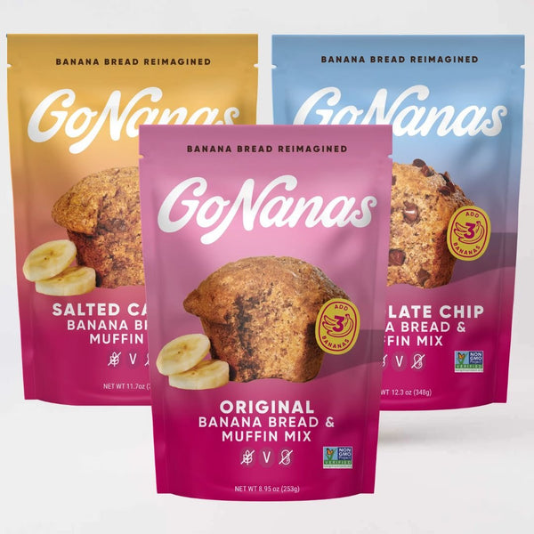 gluten-free-banana-bread-mix-