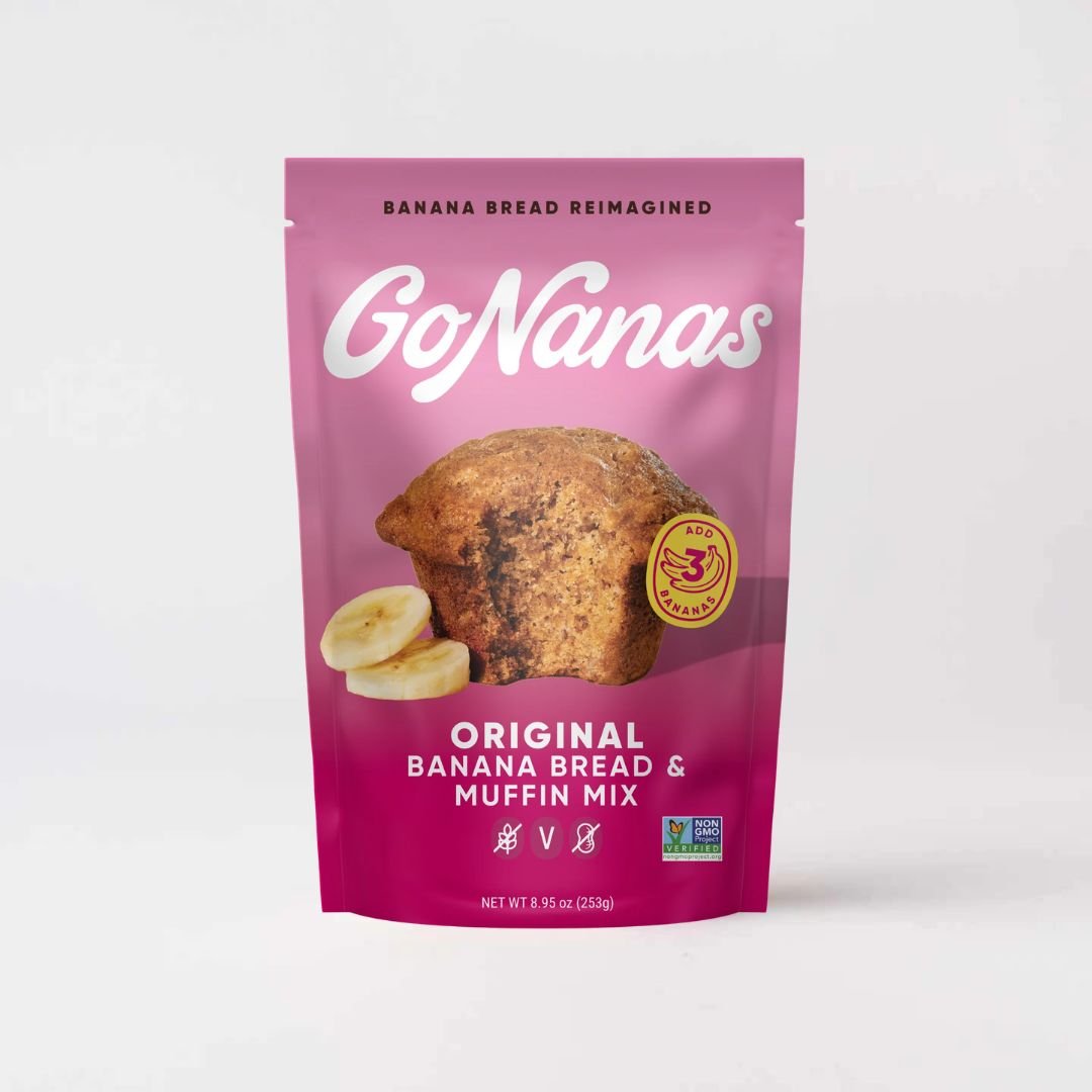 gluten-free-banana-bread-mix-