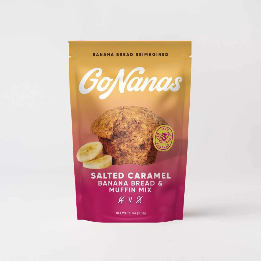 gluten-free-banana-bread-mix-