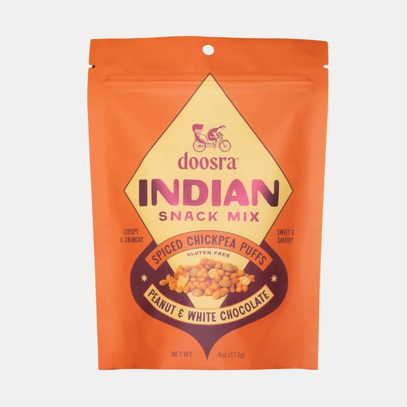 Experience AAPI Cuisine: AAPI Creators Deluxe Culinary Gift Basket