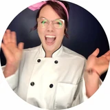 Lauren Ocello, Twidley Bits