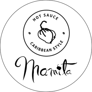 Gwendolyn Stephenson, Mamita Hot Sauce