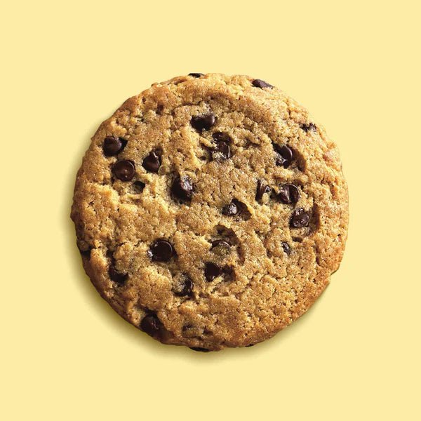 Naughty Cookie Collage Box - Here Here Market