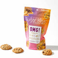 OMG! Cookies