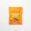 Original Mushroom Jerky