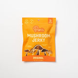 Original Mushroom Jerky view 1
