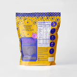 Pad Thai Popcorn view 3
